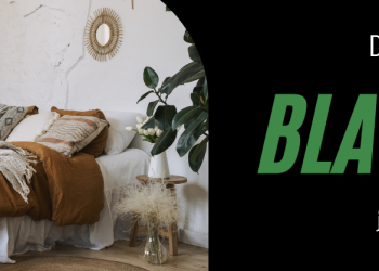 Découvrez Ma Littérature Naturelle : L’Excellence des Produits Naturels et Écologiques