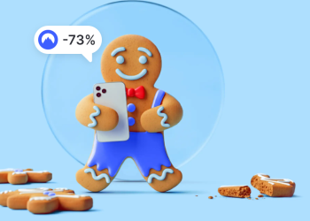 Pourquoi NordVPN.com Est-il le Meilleur Choix pour Protéger Votre Vie Privée en Ligne ?