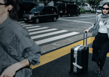 Dbjourney.com : Le Partenaire Idéal pour Vos Voyages et Aventures