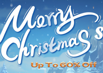 Tomtop: La Destination Ultime pour des Produits Variés à Prix Compétitifs