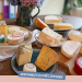Laboxfromage: L’Expérience Gourmande pour les Amateurs de Fromages