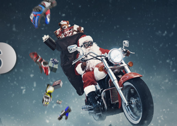 FC-Moto: Le Site Incontournable pour les Passionnés de Moto et de Sports Mécaniques