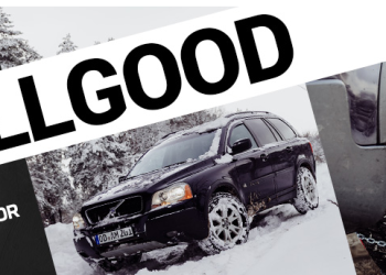 Motointegrator : L’Excellence en Pièces Détachées et Accessoires pour Motos