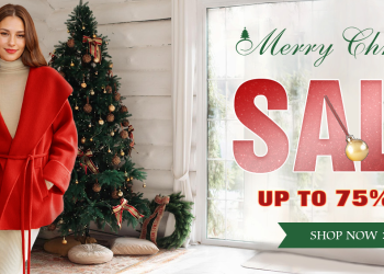 Milanoo : L’Excellence en Mode, Accessoires et Produits pour Tous les Styles