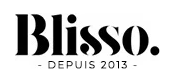 Blisso : Le Secret du Bien-Être et de la Beauté au Quotidien