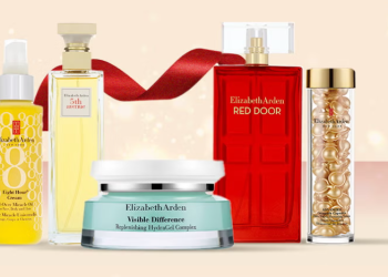 Allbeauty.com : L’Art de la Beauté à Prix Abordables