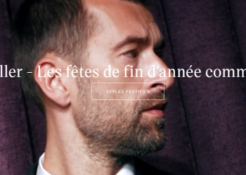 Eterna : L’Élégance et la Qualité au Service de Votre Garde-Robe