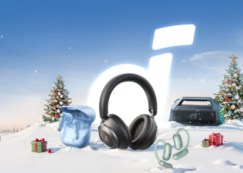 Soundcore : L’Excellence Auditive à Portée de Main