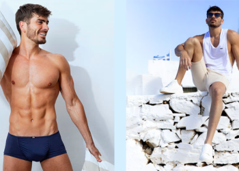 Inderwear : L’Excellence en Matière de Sous-vêtements