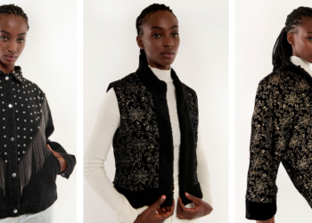 Wild-shop : L’Excellence des Produits Naturels et Écologiques