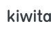 Kiwitaxi : L’Excellence du Transport Privé pour Vos Déplacements