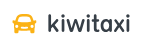 Kiwitaxi : L’Excellence du Transport Privé pour Vos Déplacements