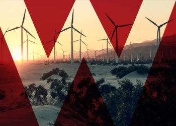 Wrangler : L’Essence du Style Authentique et de la Durabilité