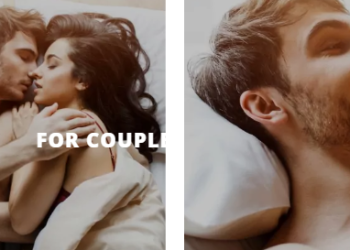 Vinico: L’Excellence du Vin à Portée de Main