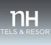 NH-Hotels : L’Alliance Parfaite entre Confort, Luxe et Expérience Unique