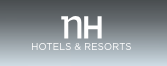 NH-Hotels : L’Alliance Parfaite entre Confort, Luxe et Expérience Unique