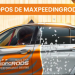 Maxpeedingrods : Une Référence Incontournable pour les Passionnés d’Automobile et de Performance