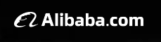 Alibaba.com : La Plateforme de Référence pour les Achats en Gros et les Fournisseurs Mondiaux