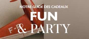 Benetton : Un Voyage au Cœur de la Mode Accessibles et Élégantes