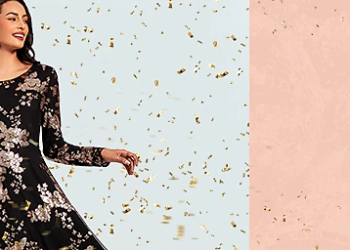 LightInTheBox : Une Plateforme d’Achat Unique pour des Produits Diversifiés et Abordables