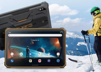 Blackview : Des Smartphones Robustes et Innovants pour Tous les Besoins