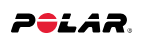 Polar : Des Montres et des Solutions Innovantes pour les Passionnés de Sport et de Fitness