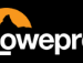 Lowepro : L’Excellence des Sacs à Dos et Accessoires pour Photographes et Aventuriers