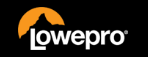 Lowepro : L’Excellence des Sacs à Dos et Accessoires pour Photographes et Aventuriers