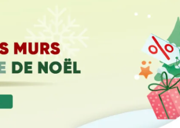 DHgate : Le Site de Référence pour des Achats en Ligne Variés et Abordables