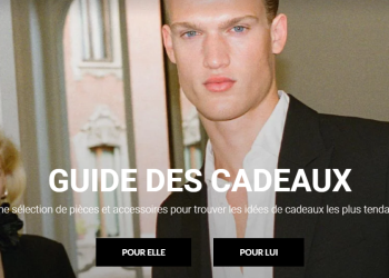 Sisley : L’Excellence de la Beauté de Luxe