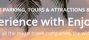 EnjoyTravel : La Référence des Voyageurs Modernes