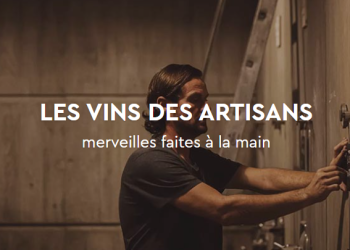 Tannico: Le Royaume du Vin en Ligne