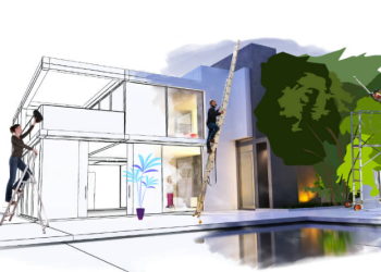 Hailo-shop: La Référence pour les Équipements Domestiques et Professionnels de Qualité