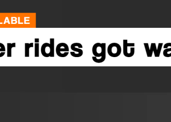 Motoin: La Référence pour les Amateurs de Moto et d’Équipement de Qualité