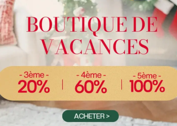 JustFashionNow: Votre Destination Mode Accessible et Tendances