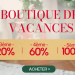 JustFashionNow: Votre Destination Mode Accessible et Tendances