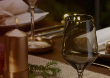 Papstar-Shop: La Solution Idéale pour Tous Vos Besoins en Articles de Fête et Consommables