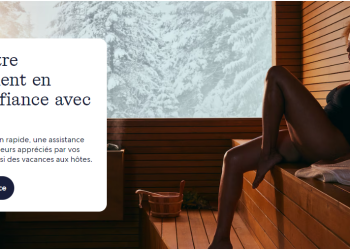 Découvrez ABritel : La Plateforme Idéale pour Trouver des Locations de Vacances