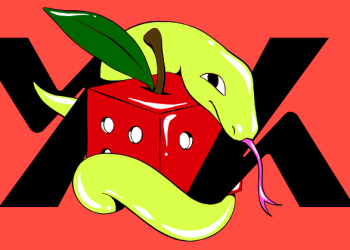 Wyylde : Une expérience unique pour les adultes modernes