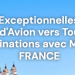 Mytrip: La solution idéale pour vos voyages