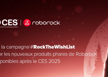 Roborock: L’innovation au service de votre maison