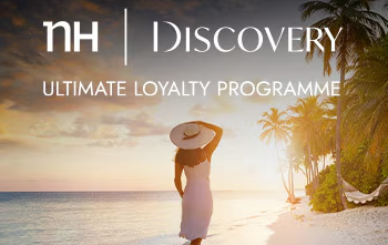 NH-Hotels: L’Art de l’Hôtellerie de Qualité