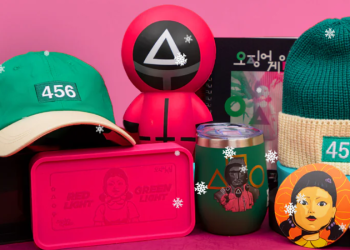 Cinereplicas: Le Royaume des Répliques Cinématographiques