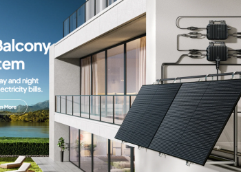 BluettiPower: L’Innovation au Service de l’Énergie Durable