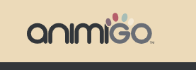 Animigo: Des Produits de Qualité pour le Bien-Être de Vos Animaux