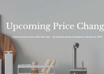 Theyamazakihome-europe: L’Excellence du Mobilier Japonais à Portée de Main