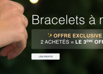 Mes Bijoux : Un Voyage au Cœur de l’Élégance et de la Qualité