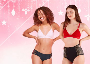 L’innovation et le bien-être avec shop.nana.fr