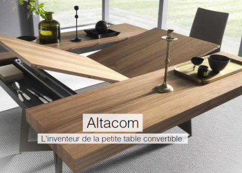 Arredatutto : Le choix parfait pour aménager votre intérieur avec style