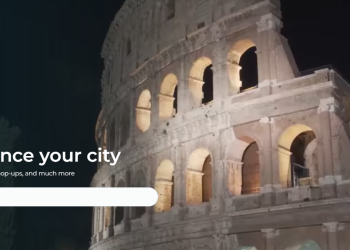 Une plateforme unique pour vivre des expériences mémorables avec Fever